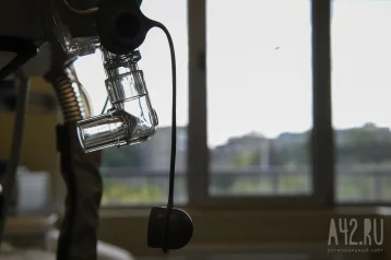 Фото: В Египте во время пожара на швейной фабрике погибли 8 человек и около 30 пострадали 1