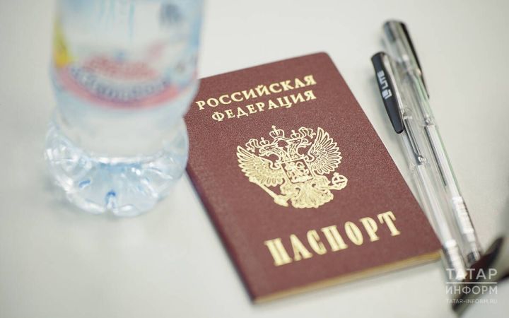 В Татарстане семеро девятиклассников рискуют остаться без аттестатов из-за родителей