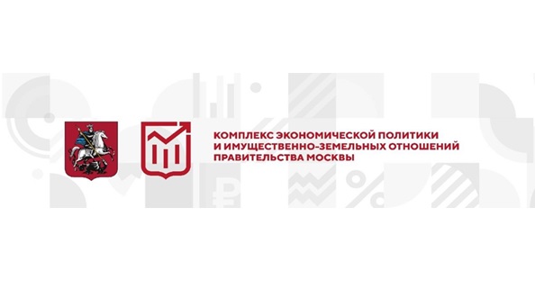 Реестр масштабных инвестиционных проектов омской области