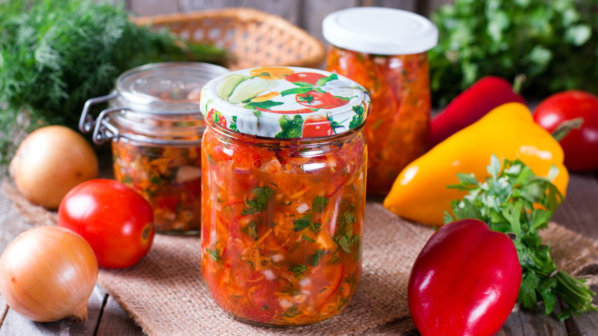 Вкусные заправки на зиму рецепты. Заготовки на зиму. Салаты на зиму. Консервирование. Овощи. Заправка для щей на зиму.