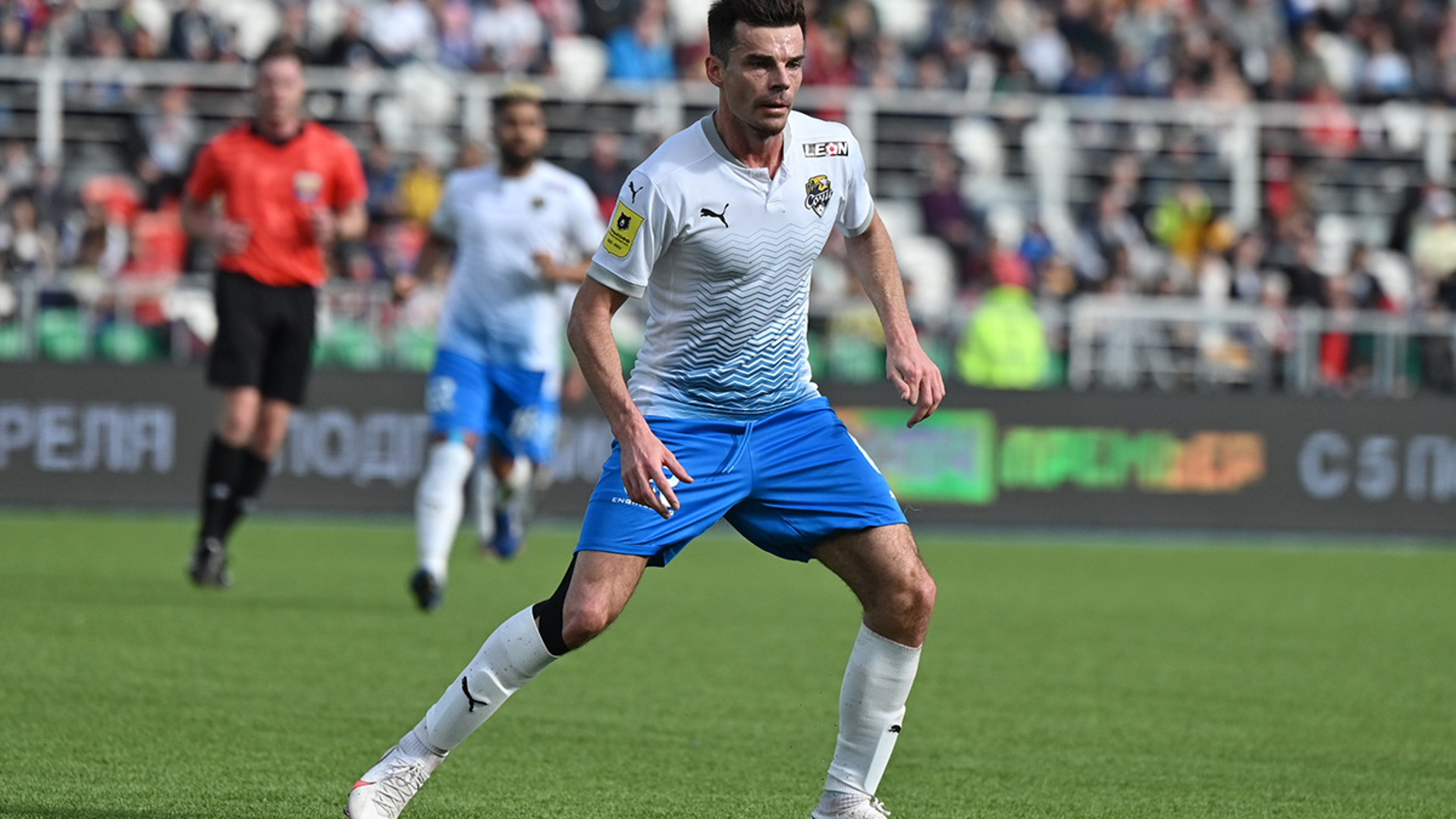 Российские футболисты. Игры рпл 2023 2024 года. Игры рпл 2023 2024 года. Российские футболисты. Российские футболисты.