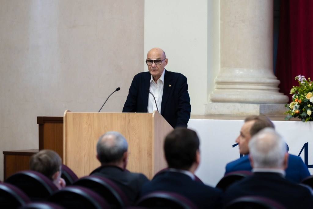 2026-9-may-4.jpg