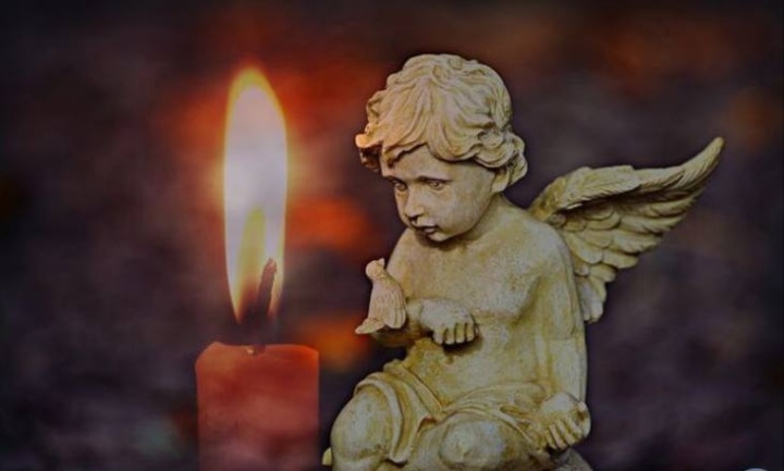 Террористическое преступление киевского режима‼️