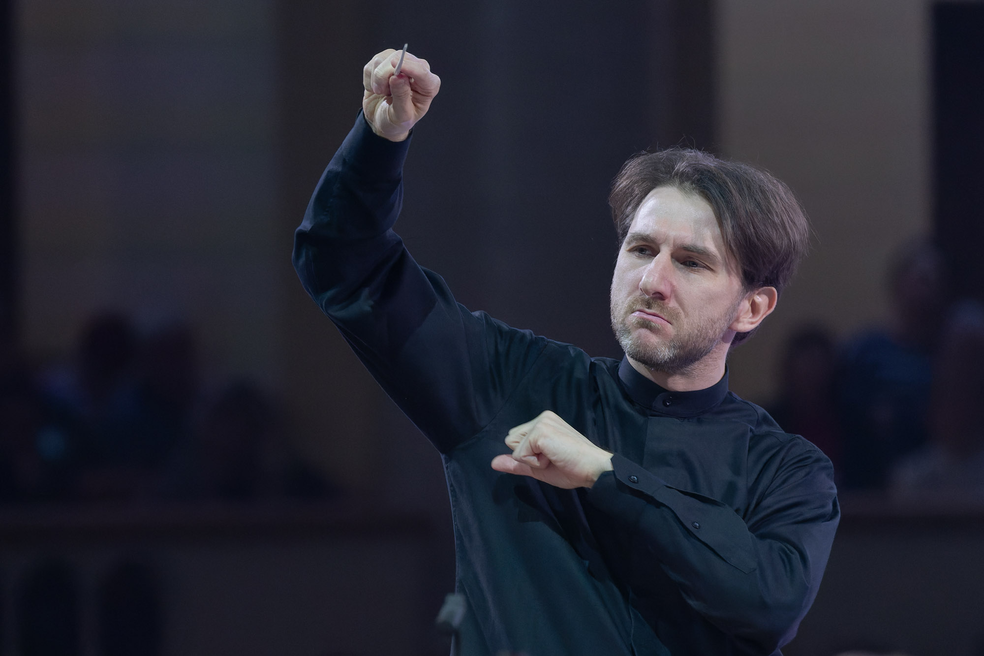 зимний фестиваль башмета в сочи 2024