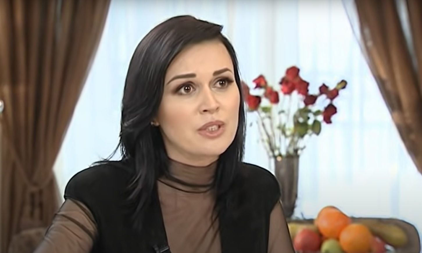 Приставы с заворотнюк. Приставы с заворотнюк. Заворотнюк порноактриса. Приставы с заворотнюк. Приставы с заворотнюк.