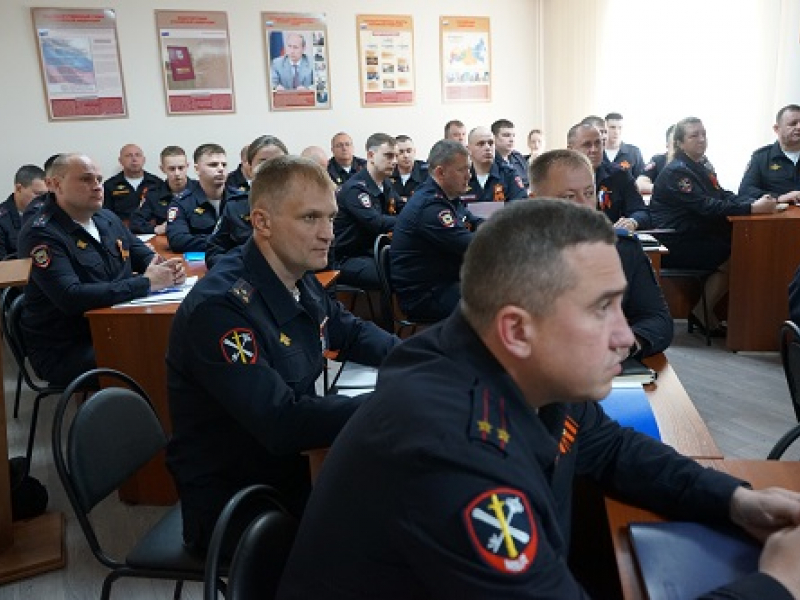 JPG Файл
