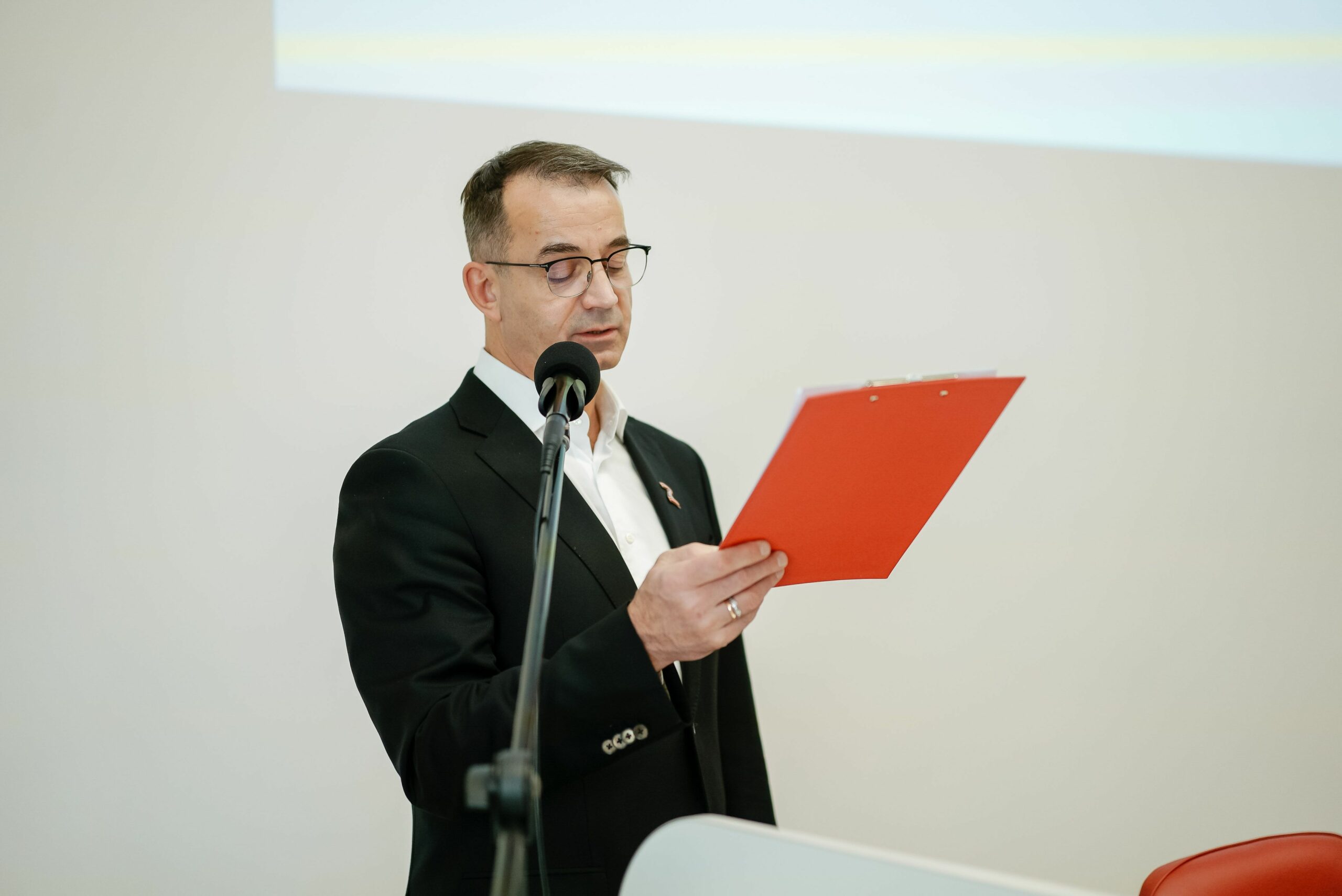Тотальный диктант 2025 Певцов