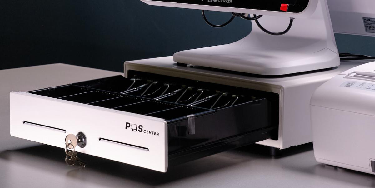 Что нужно для открытия кофейни и кафе: чек-лист с техникой и ПО