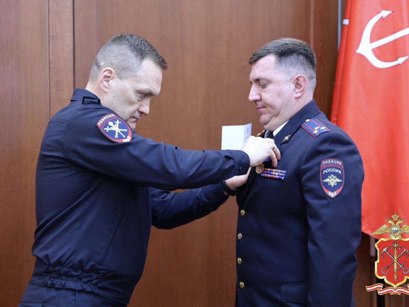 JPG Файл