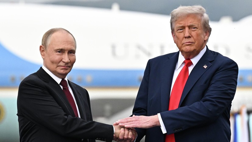 Аналитик Кошкович: ЕС попытается найти способ сорвать саммит Путина и Трампа