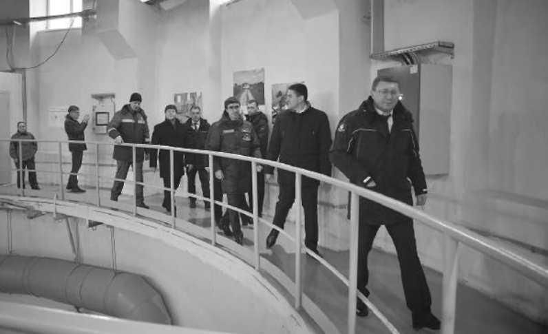 Инна Бардакова