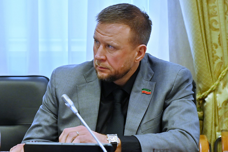 «Пассажиропоток вырос, но выросли и жалобы не только в маленьких городах, но и в столице»