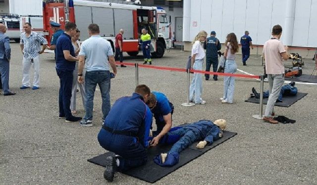 2025.09.16. ПОЖАРНЫЕ-КАЗАКИ (5).jpg