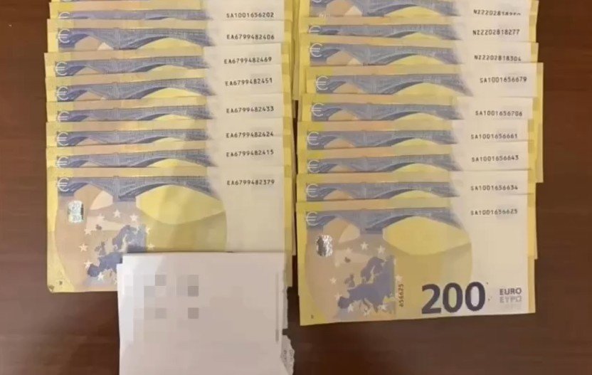 Зеленоградских таможенников поймали на незаконном списании утилизационного сбора