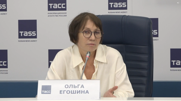 «Мир русского театра»: 10 стран, 10 спектаклей и одна большая культура 