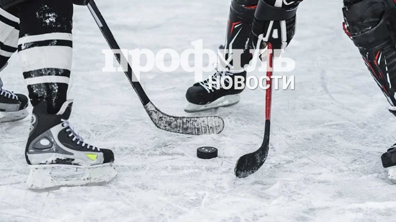 СКА обыграл 