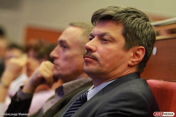 «Кейсы от Ветлужских»: увольнение работника, если прежний восстановился по суду - Фото 1