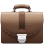  </div><h2 class=