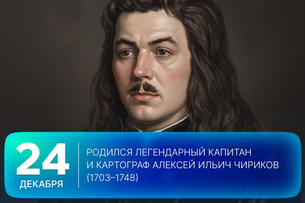 2025-12-24-2 SITE.jpg