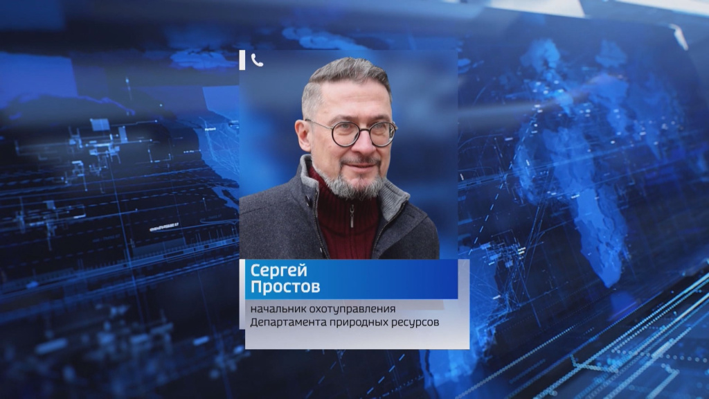 УТРОР Телефонка Простова.mp4_snapshot_00.07.823.jpg