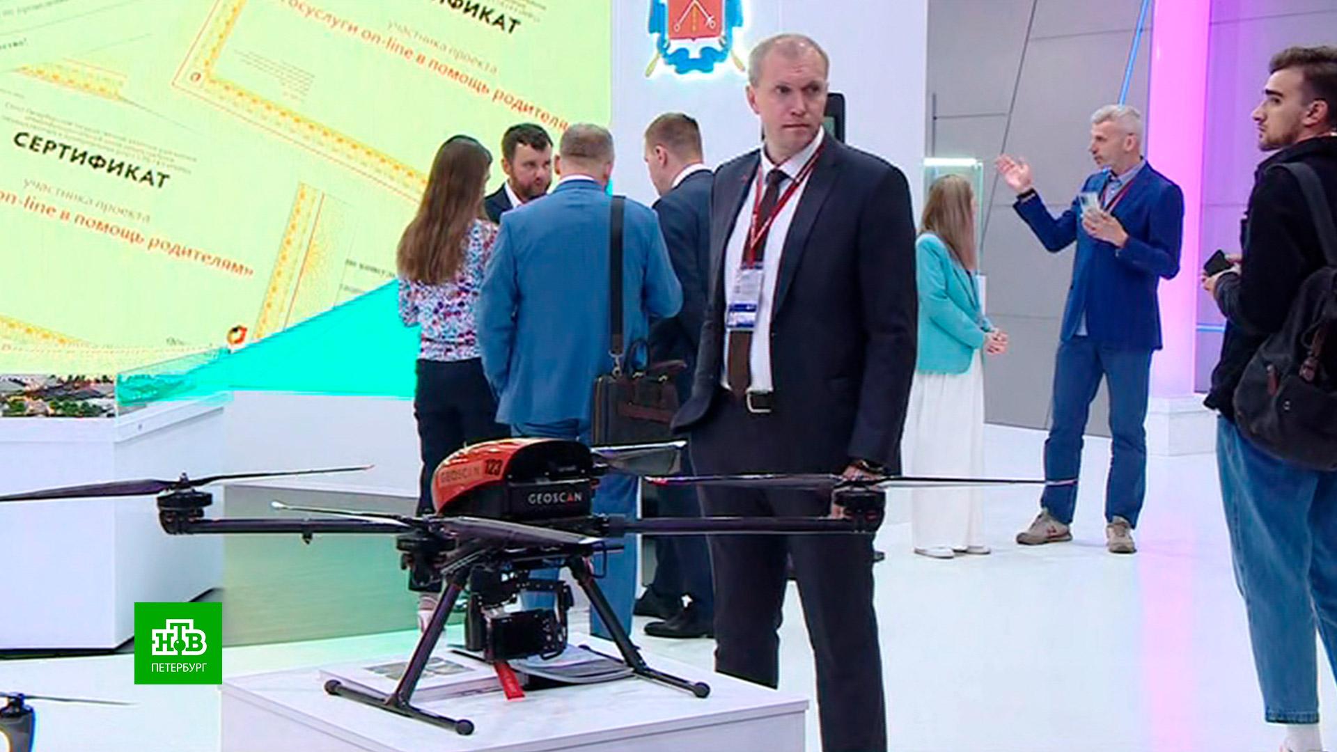 Беспилотник санкт петербург. Беспилотник санкт петербург. Сбер беспилотный автомобиль. Петербург новости дрон. Дроны в питере.