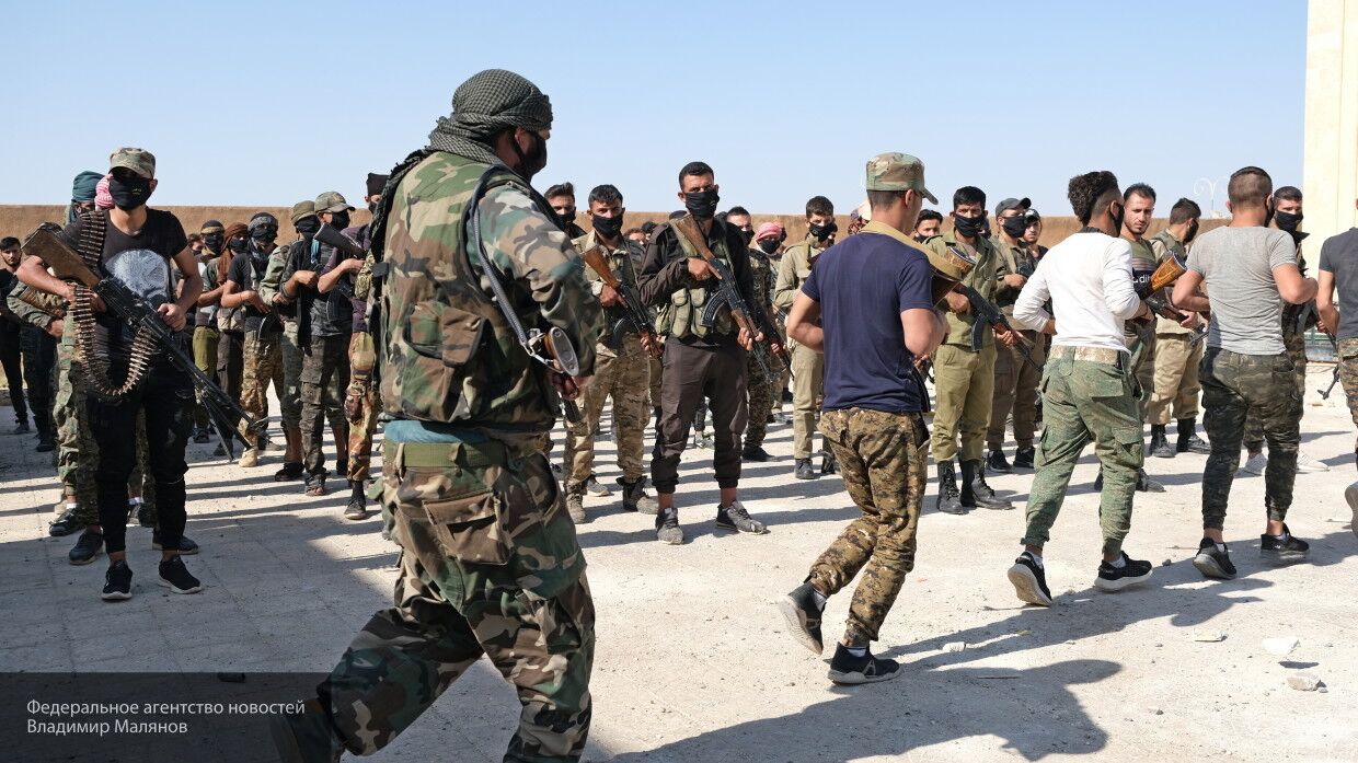 Турецкий захват. Турция и сирия. Турецкая армия в сирии. Турецкий захват. Конфликт в турции.