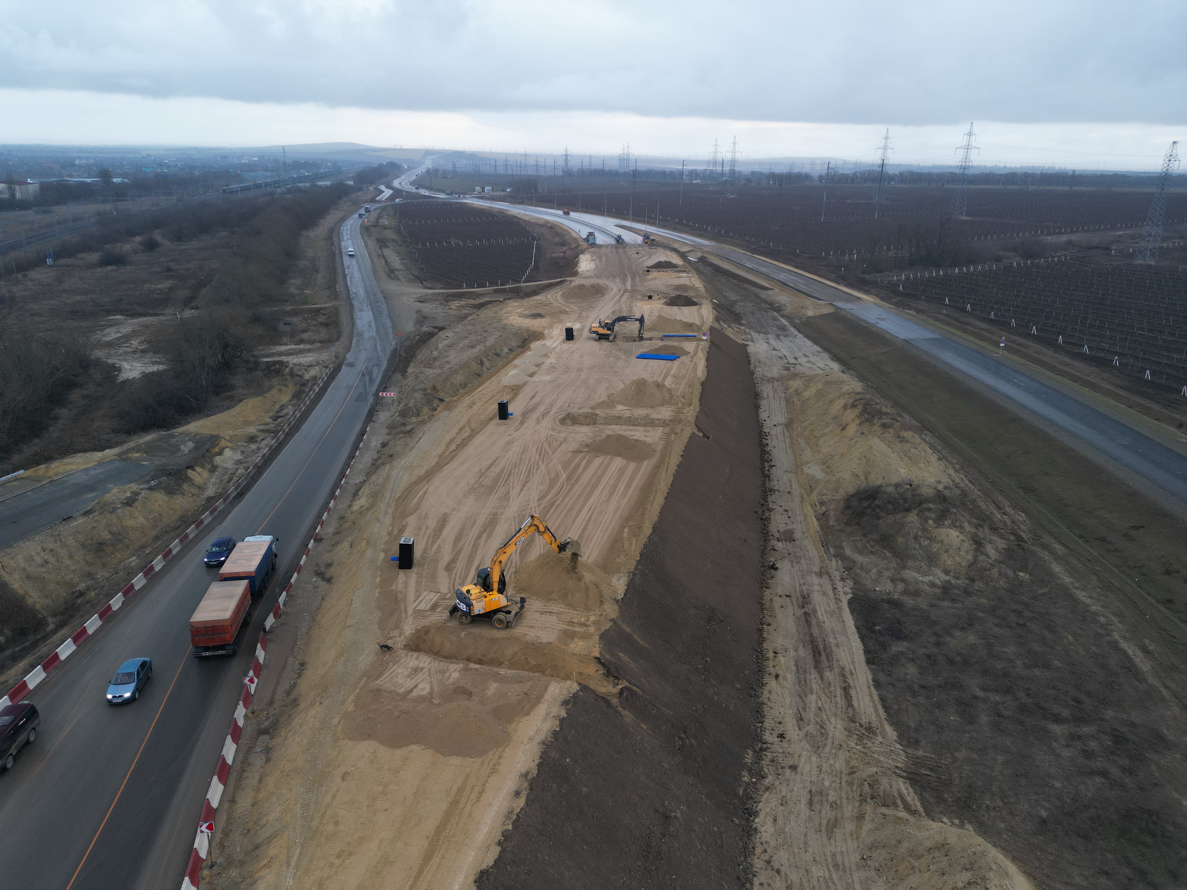 А290 автодорога. Автодорога. Трасса а 290. Город трасса. Строительство дороги.