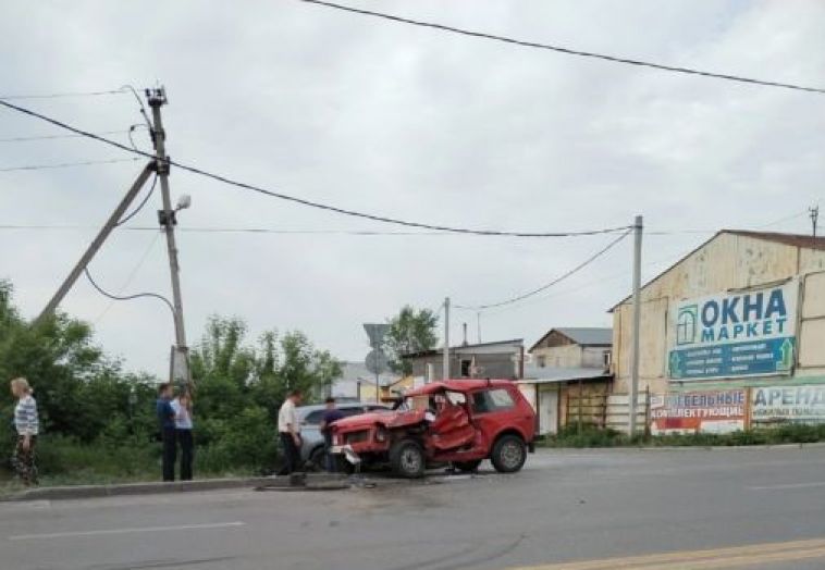 Следственное управление по дтп