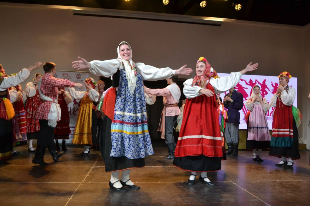 photo_2025-10-29 11.01.40.jpeg