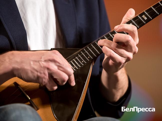 Как отдохнуть белгородцам 17–19 октября - Изображение 1