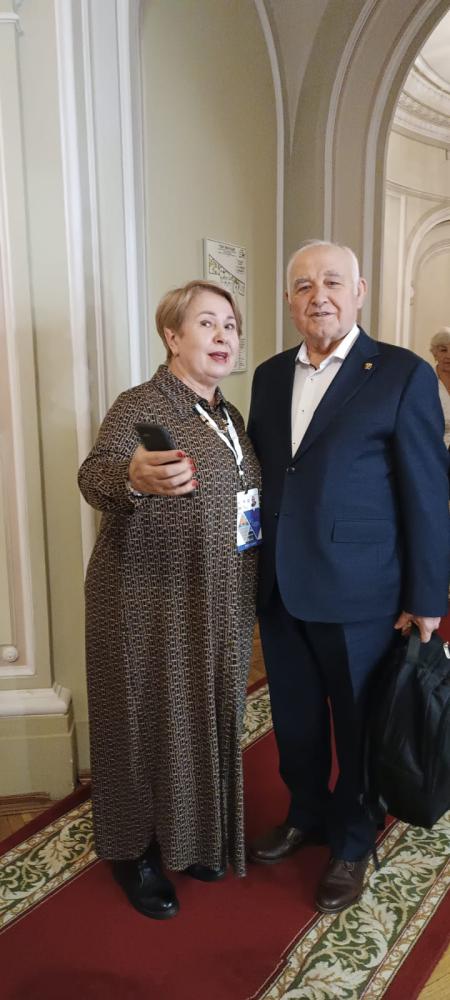 Фото страницы