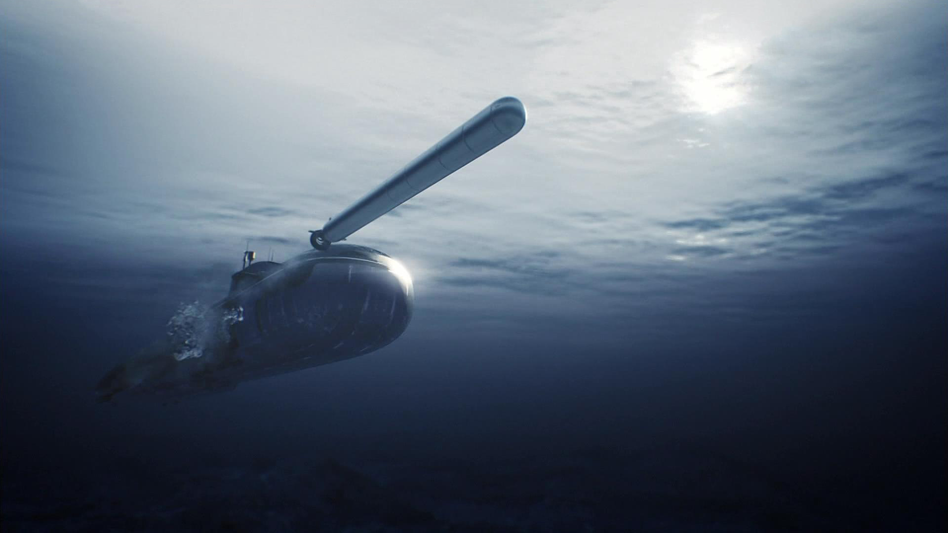 Эксперт Сивков: противостоять 