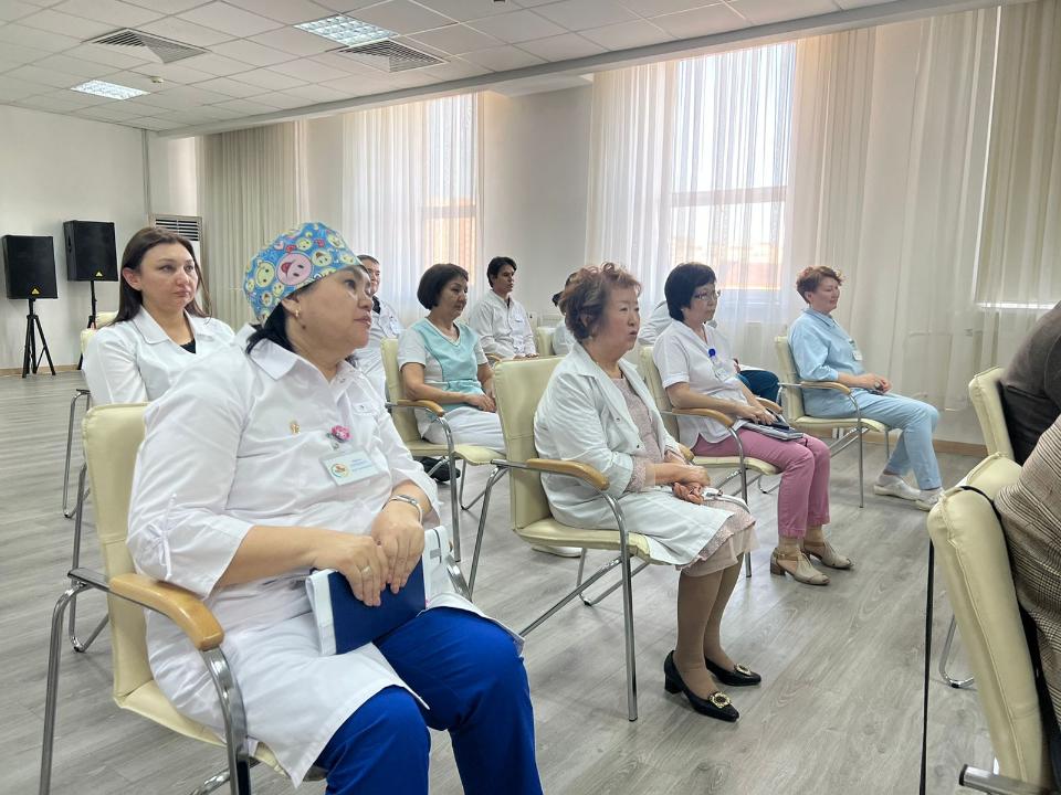 Минздрав казахстана. Мед организация. Здравоохранение фото. Организация консультации специалистов. Министерство здравоохранения Республики Казахстан.