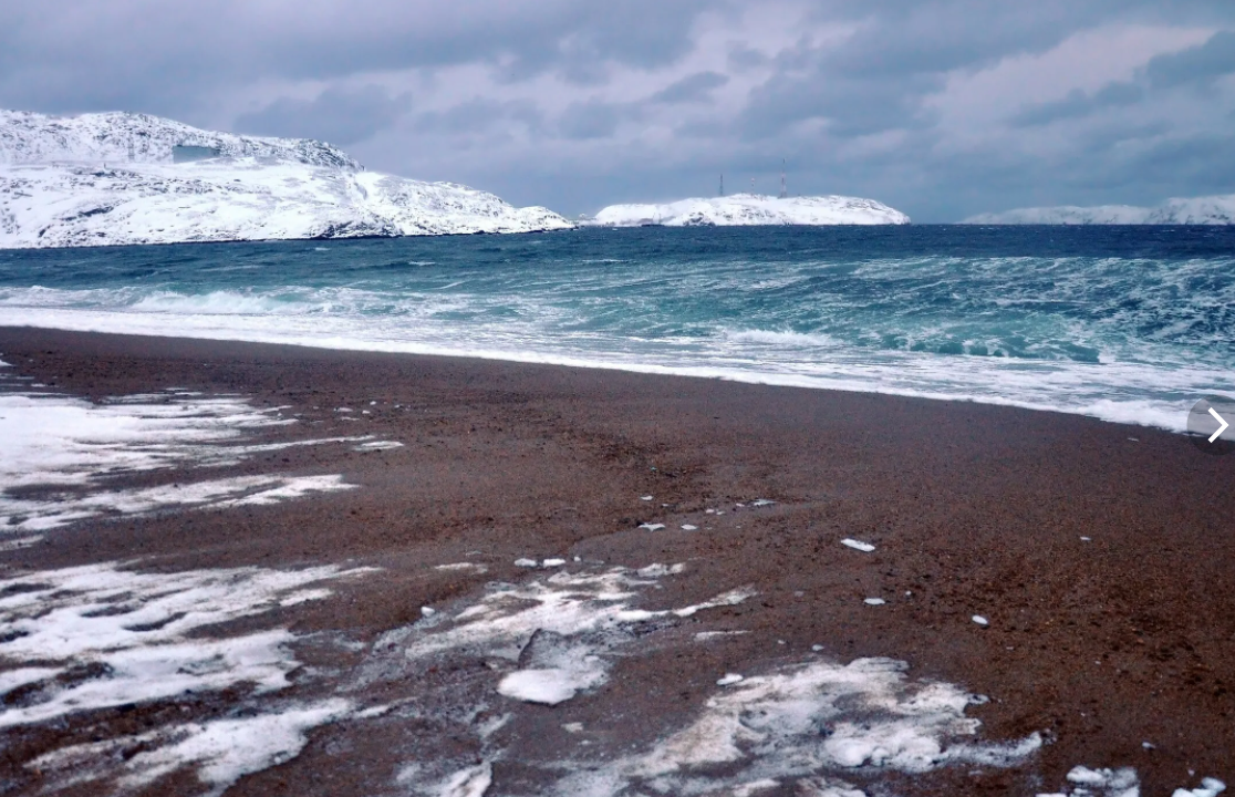 териберка выход в море. териберка берег море кольский полуостров. рыболовное судно териберка мурманск. окрестности териберки. побережье кольского полуострова в баренцевом море.