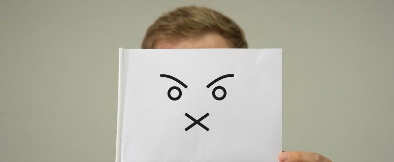 Фото: Коммуниционное агенство Медиа консалт