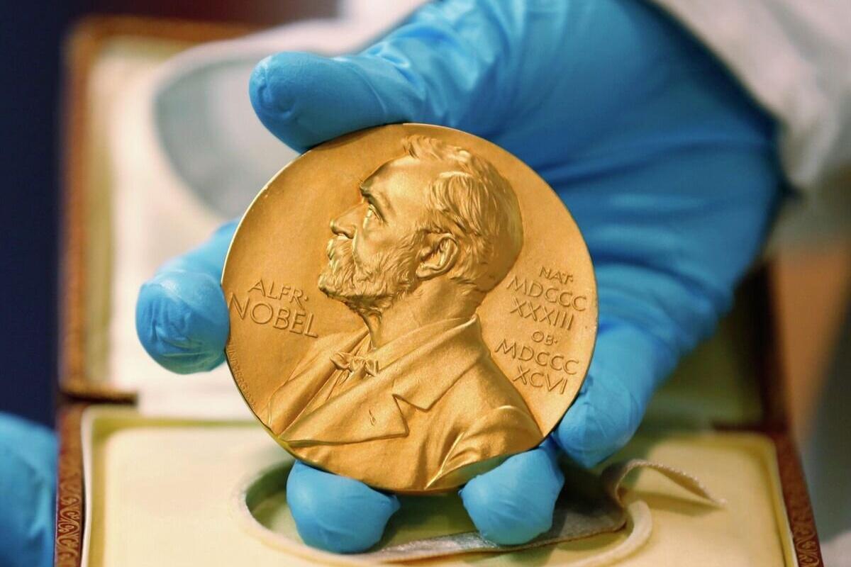 Павел Волчков: Александр Руденский больше многих других заслужил Нобеля по медицине