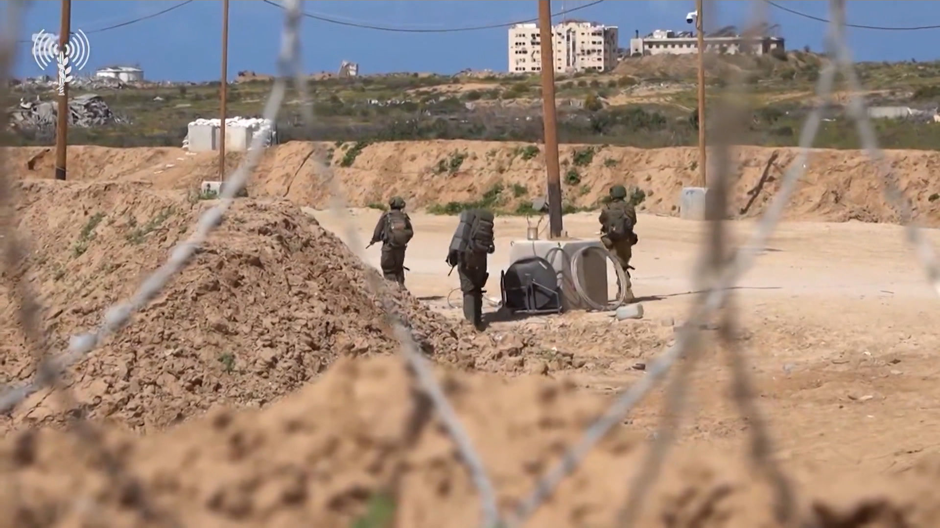 Дипломат Бакланов: план Трампа – тот минимум, который можно предложить Израилю