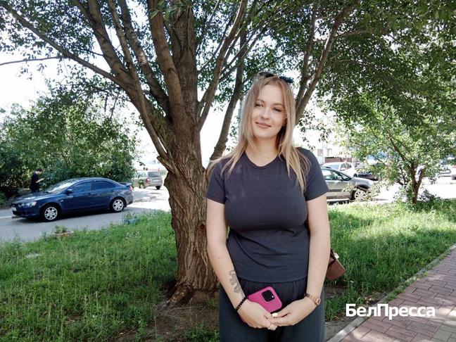 Музыкальный портрет Белгорода: какие песни ассоциируются у жителей с городом - Изображение 
