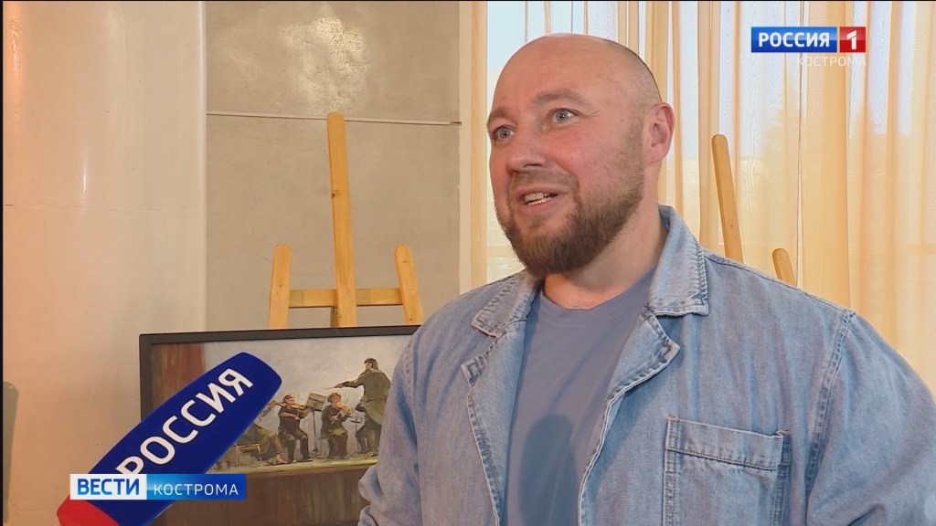 Филармония выставка.mp4_snapshot_00.57.084.jpg