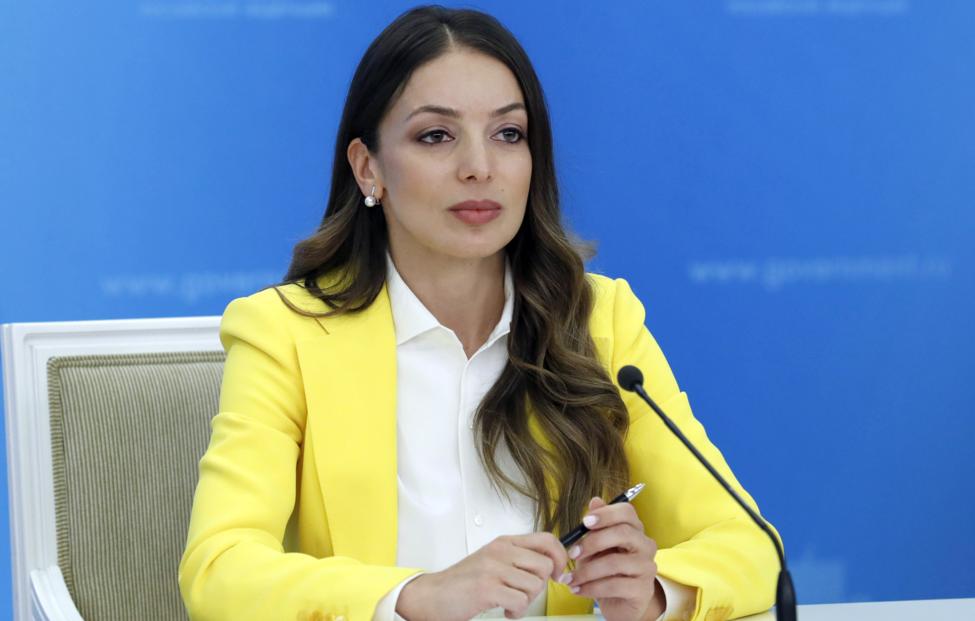 Экс-глава Ростуризма войдет в состав экспертного совета при ...