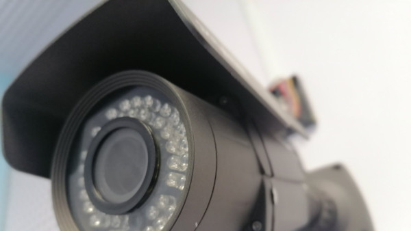 В Самарской области увеличат количество камер видеонаблюдения
