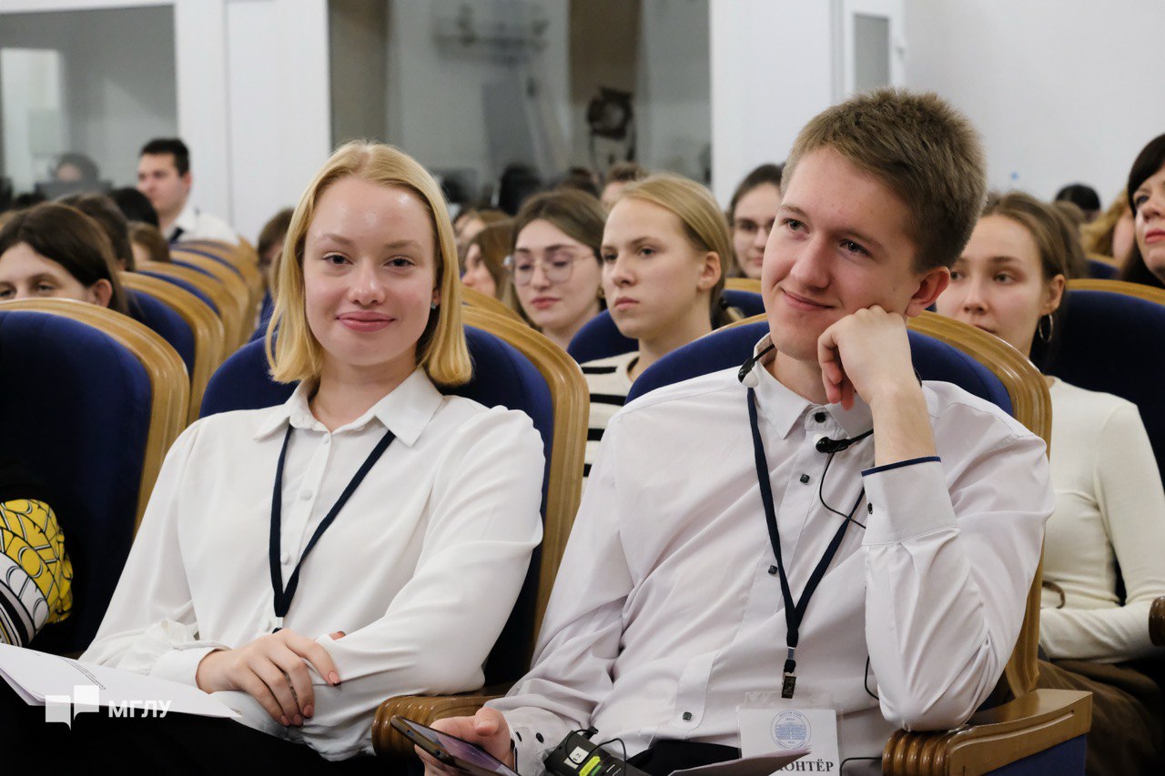 Встреча с ветеранами Карибского кризиса