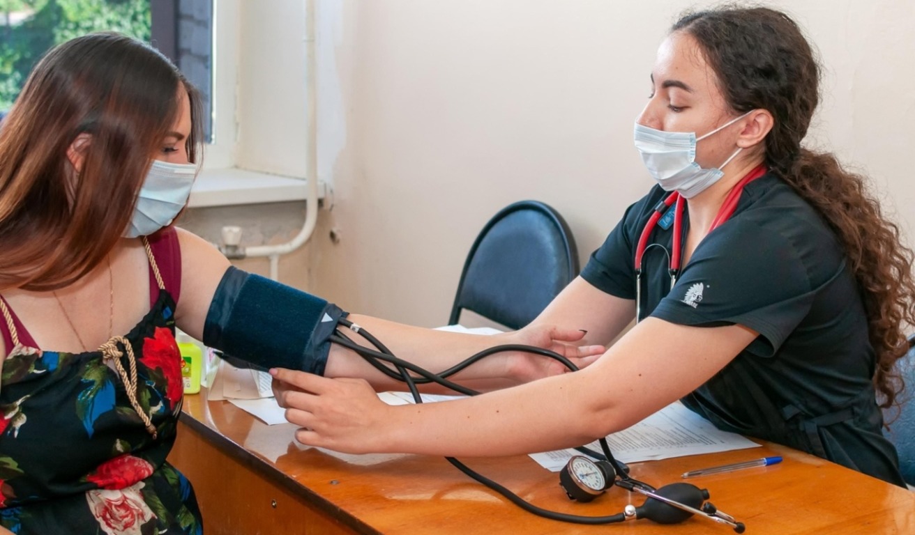 платный вызов врача на дом. вызов врача на дом. вызвать врача на дом курск. вызов врача на дом. вызвать врача на дом курск.