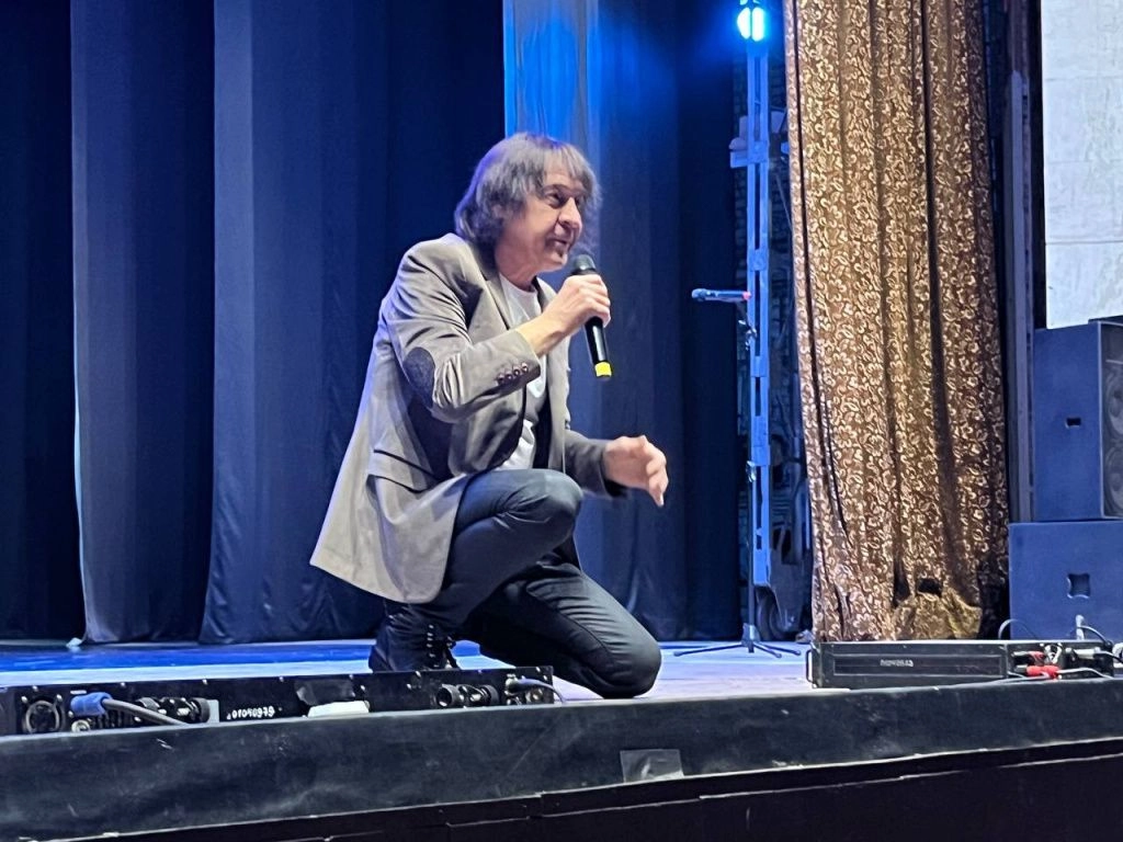 Алекснадр Добрынин.jpg