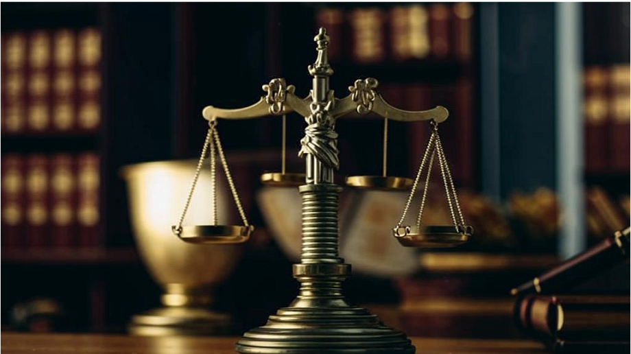 Суд Дагестана взыскал с дроппера деньги, украденные у жителя Владимирской области