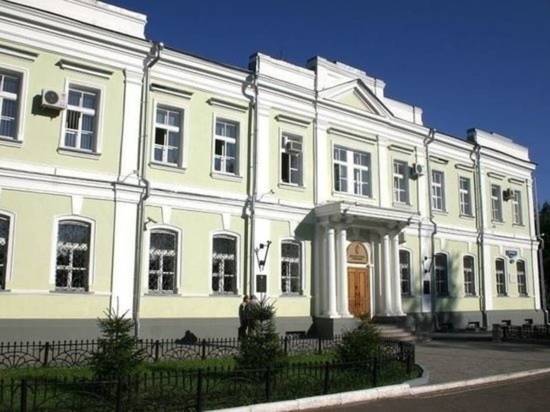 Омская прокуратура выявила превышения вредных выбросов на “Омсктехуглероде”