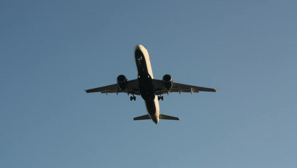 Авиакомпания «Туркменистан» возобновляет рейсы в Россию, но улететь в Азию не получится