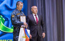 Фото: Луганский Информационный Центр/Чмирова Дарья