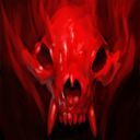 Enrage
