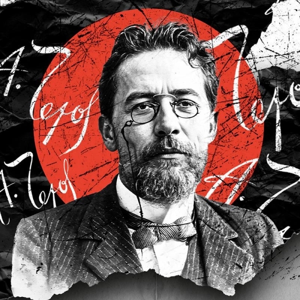 Фестиваль студенческого театра открылся в Александрии